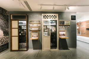 hinhua_interior0019