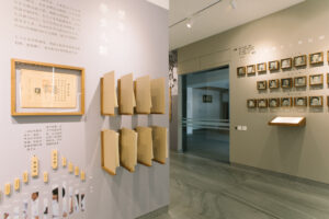 hinhua_interior0022