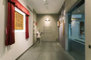 hinhua_interior0024