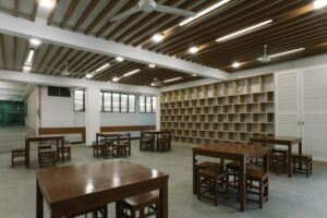 hinhua_interior0027