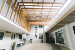 hinhua_interior0032