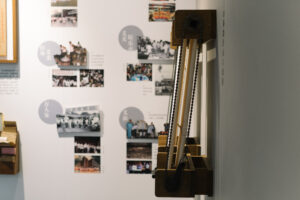 hinhua_interior0041