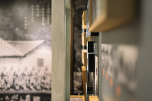hinhua_interior0058