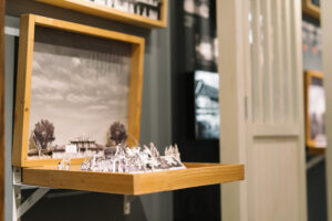 hinhua_interior0062