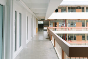 hinhua_interior0078