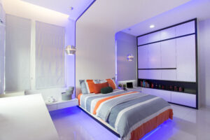 house1_0003