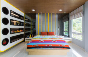 house1_0023