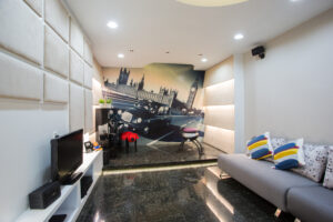 house1_0028