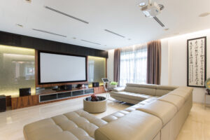 house1_0044