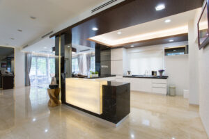 house1_0056