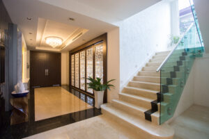 house1_0058