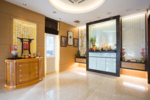 house1_0066