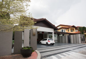 house1_0071