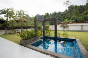 house1_0075