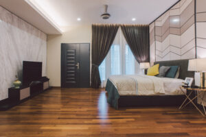jenjarom_ID002