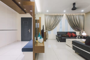 jenjarom_ID030
