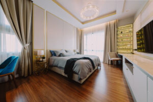 potpourri_ID0002