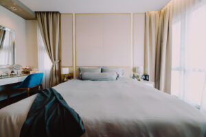 potpourri_ID0003