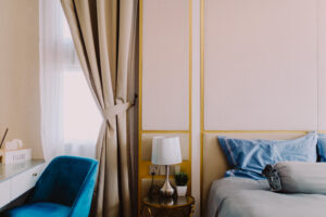 potpourri_ID0014