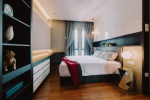 potpourri_ID0019
