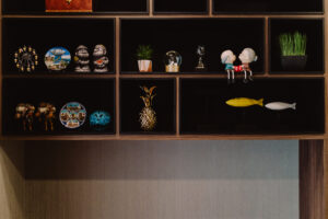 potpourri_ID0028