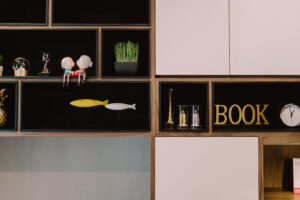 potpourri_ID0029
