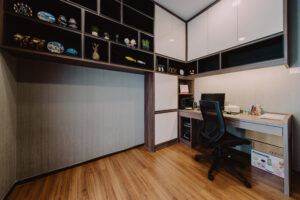 potpourri_ID0030