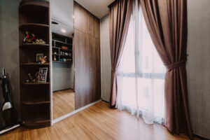 potpourri_ID0031
