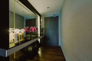 potpourri_ID0052